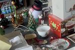 Sale Photo Thumbnail #9
