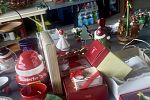 Sale Photo Thumbnail #10