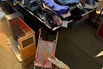 Sale Photo Thumbnail #4