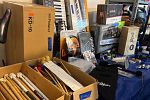 Sale Photo Thumbnail #7