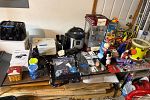 Sale Photo Thumbnail #13