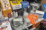 Sale Photo Thumbnail #3