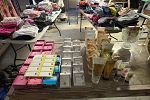 Sale Photo Thumbnail #2