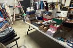 Sale Photo Thumbnail #3