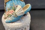 Sale Photo Thumbnail #7