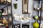 Sale Photo Thumbnail #22