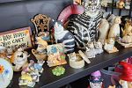 Sale Photo Thumbnail #28