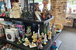 Sale Photo Thumbnail #29