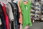 Sale Photo Thumbnail #33