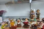 Sale Photo Thumbnail #10