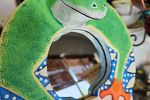 Sale Photo Thumbnail #13