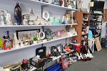 Sale Photo Thumbnail #26