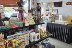 Sale Photo Thumbnail #34