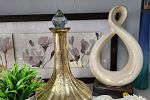 Sale Photo Thumbnail #37