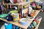 Sale Photo Thumbnail #49