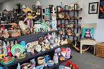 Sale Photo Thumbnail #50