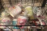 Sale Photo Thumbnail #8