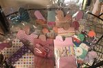 Sale Photo Thumbnail #6