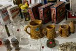 Sale Photo Thumbnail #15