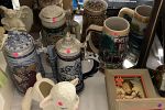 Sale Photo Thumbnail #16
