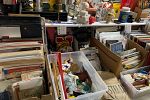 Sale Photo Thumbnail #9