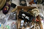 Sale Photo Thumbnail #14