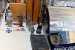 Sale Photo Thumbnail #8