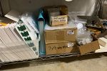 Sale Photo Thumbnail #20