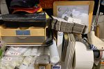 Sale Photo Thumbnail #19
