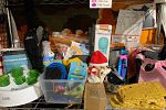 Sale Photo Thumbnail #18