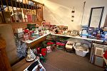 Sale Photo Thumbnail #19