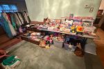 Sale Photo Thumbnail #18