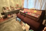 Sale Photo Thumbnail #13
