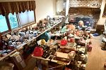 Sale Photo Thumbnail #20