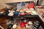 Sale Photo Thumbnail #9