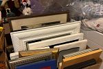 Sale Photo Thumbnail #11
