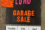 Sale Photo Thumbnail #20