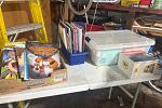 Sale Photo Thumbnail #18