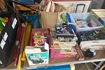 Sale Photo Thumbnail #11
