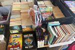 Sale Photo Thumbnail #9