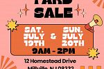 Sale Photo Thumbnail #1
