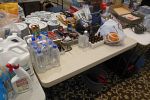 Sale Photo Thumbnail #10