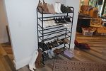 Sale Photo Thumbnail #22