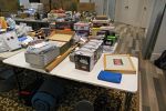 Sale Photo Thumbnail #12