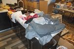 Sale Photo Thumbnail #13