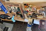 Sale Photo Thumbnail #3