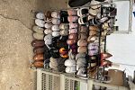 Sale Photo Thumbnail #17