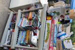 Sale Photo Thumbnail #18