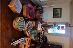 Sale Photo Thumbnail #34