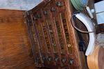 Sale Photo Thumbnail #24